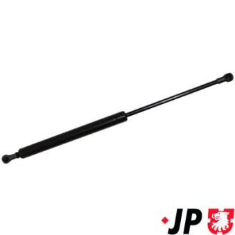 Vérin, capot-moteur JP GROUP OEM 60654724