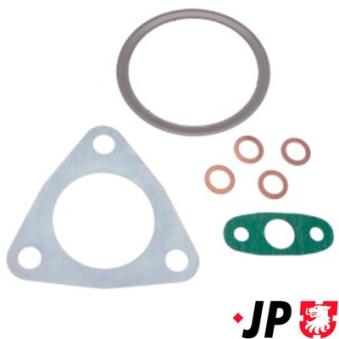 Kit de montage, compresseur JP GROUP OEM CU3Q6K682AB