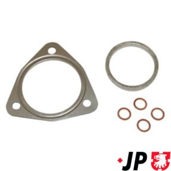 Kit de montage, compresseur JP GROUP OEM 0375N7 Kit de montage, compresseur JP GROUP OEM 0375N7