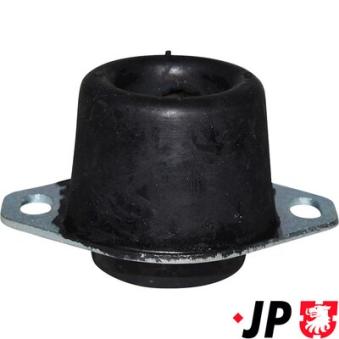 Support moteur avant gauche JP GROUP OEM 96104506
