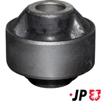 Silent bloc de suspension (train avant) JP GROUP OEM 3523EE