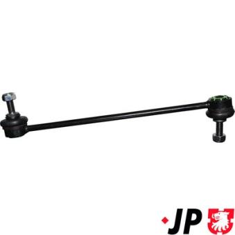 Entretoise/tige, stabilisateur JP GROUP OEM 508779