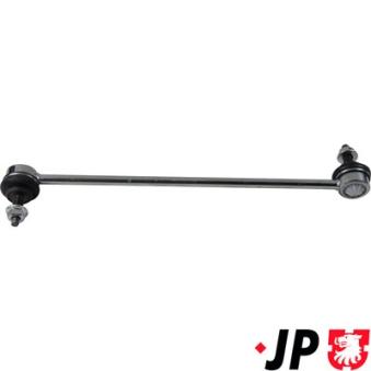 Entretoise/tige, stabilisateur JP GROUP OEM 9809045780