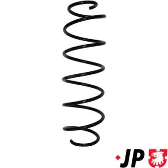 Ressort de suspension JP GROUP OEM 5002LJ