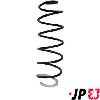 Ressort de suspension JP GROUP OEM 5002CH