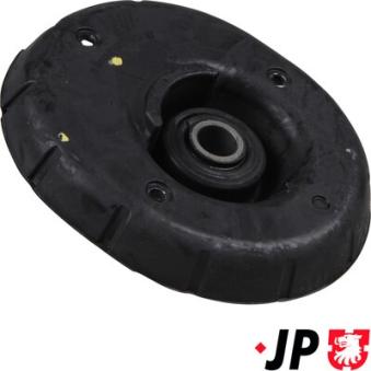 Coupelle de suspension JP GROUP OEM 5038G6 Coupelle de suspension JP GROUP OEM 5038G6