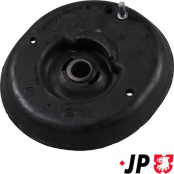 Coupelle de suspension JP GROUP OEM 503891