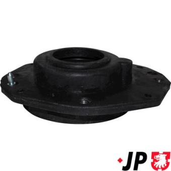 Coupelle de suspension JP GROUP OEM 503878