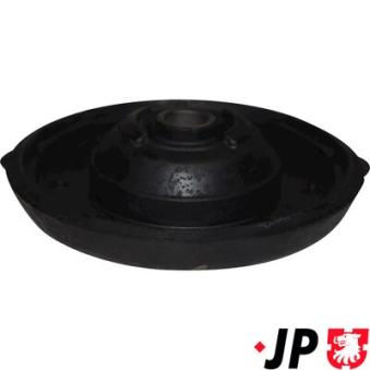 Coupelle de suspension JP GROUP OEM 5038F7