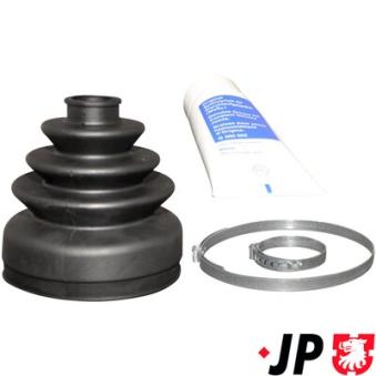 Soufflets de cardan avant JP GROUP OEM 328749 Soufflets de cardan avant JP GROUP OEM 328749