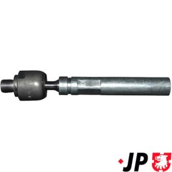Rotule de direction intérieure, barre de connexion JP GROUP 3144500100