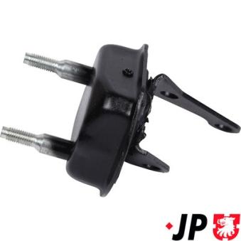 Suspension, corps de l'essieu avant droit JP GROUP OEM 513170 Suspension, corps de l'essieu avant droit JP GROUP OEM 513170