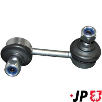 Entretoise/tige, stabilisateur arrière droit JP GROUP OEM 517849