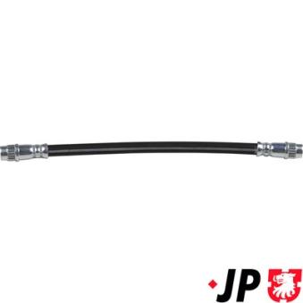 Flexible de frein JP GROUP OEM 7704003961
