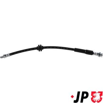 Flexible de frein JP GROUP OEM 1367814080 Flexible de frein JP GROUP OEM 1367814080