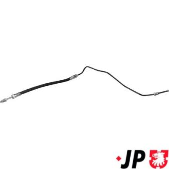Flexible de frein JP GROUP [3161702470]
