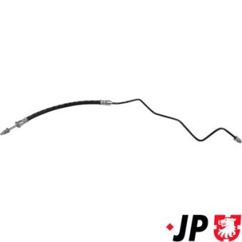 Flexible de frein JP GROUP [3161702480]