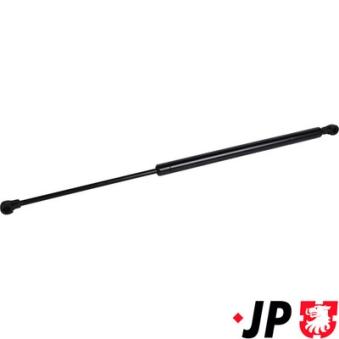 Vérin de hayon, de coffre JP GROUP 3181201900