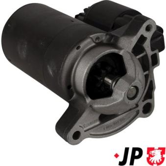 Démarreur JP GROUP OEM 5802Q7