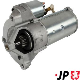 Démarreur JP GROUP OEM 96356597