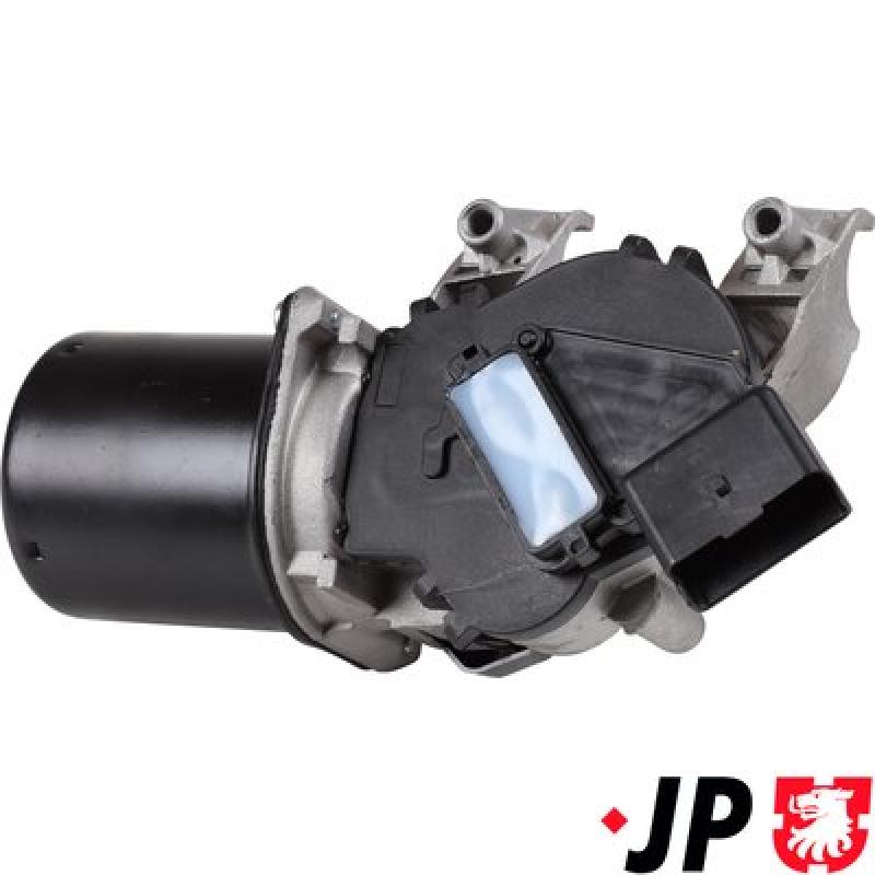 Moteur d'essuie-glace JP GROUP 3198200100 - Visuel 1