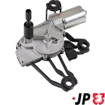 Moteur d'essuie-glace JP GROUP OEM 96474555