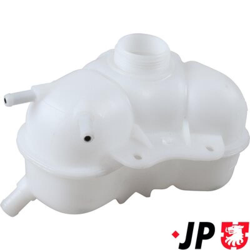 Vase d'expansion, liquide de refroidissement JP GROUP 3214700100 - Visuel 1