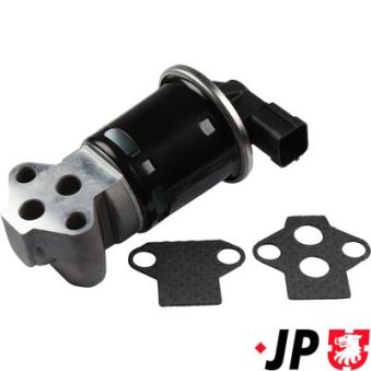 Vanne EGR JP GROUP OEM 96612545