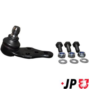 Rotule de suspension JP GROUP OEM 96490218