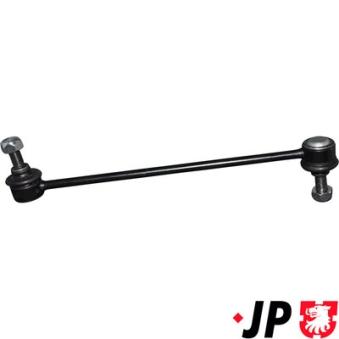Entretoise/tige, stabilisateur JP GROUP OEM 96391875