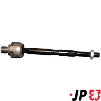 Rotule de direction intérieure, barre de connexion JP GROUP OEM 96535300 Rotule de direction intérieure, barre de connexion JP GROUP OEM 96535300