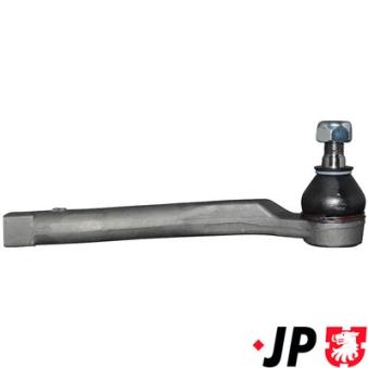 Rotule de barre de connexion avant droit JP GROUP OEM 93740723