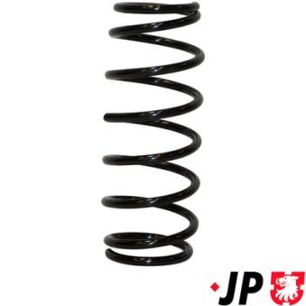 Ressort de suspension JP GROUP OEM 96316780