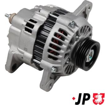 Alternateur JP GROUP OEM 96314258