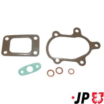 Kit de montage, compresseur JP GROUP OEM 98408871