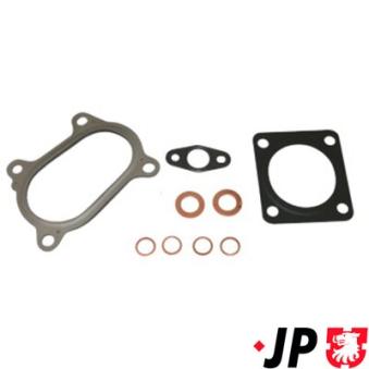 Kit de montage, compresseur JP GROUP OEM 55208528 Kit de montage, compresseur JP GROUP OEM 55208528
