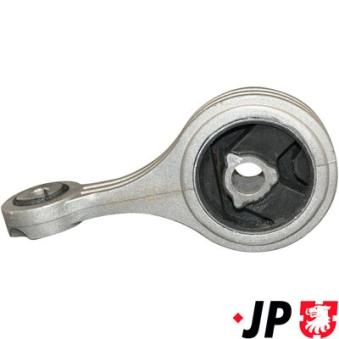 Suspension, boîte automatique JP GROUP 3332400270