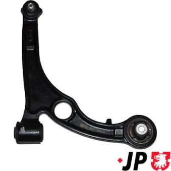 Triangle ou bras de suspension (train avant) JP GROUP OEM 50700779