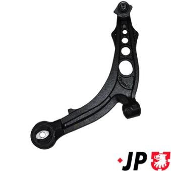 Triangle ou bras de suspension (train avant) JP GROUP OEM 46545660