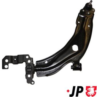 Triangle ou bras de suspension (train avant) JP GROUP OEM 51772992