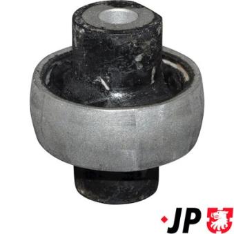 Silent bloc de suspension (train avant) JP GROUP OEM 50700778