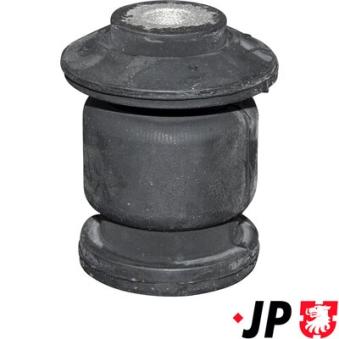 Silent bloc de suspension (train avant) JP GROUP OEM 50700779