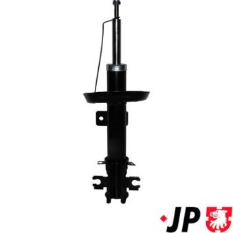 Amortisseur avant droit JP GROUP OEM 344660