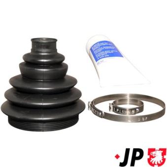 Soufflets de cardan avant JP GROUP OEM 46429633