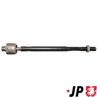 Rotule de direction intérieure, barre de connexion JP GROUP OEM 98845026