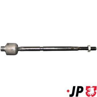 Rotule de direction intérieure, barre de connexion JP GROUP OEM 9945562