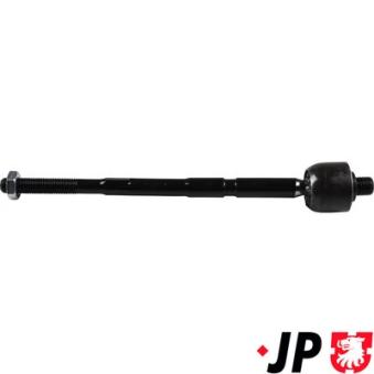 Rotule de direction intérieure, barre de connexion JP GROUP OEM 51875887