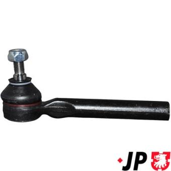 Rotule de barre de connexion JP GROUP OEM 9946949