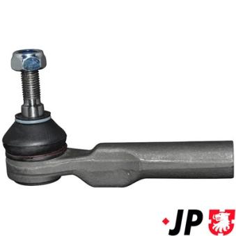 Rotule de barre de connexion JP GROUP OEM 46527567