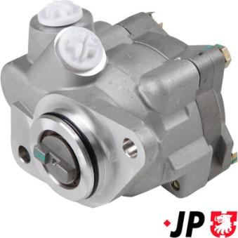 Pompe hydraulique, direction JP GROUP 3345100500